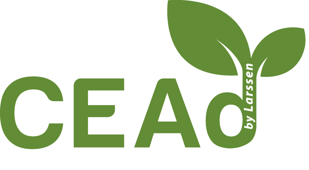 CEAd Logo